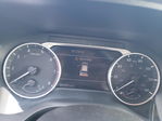 Nissan Rogue 2021