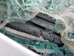 Chevrolet Silverado 2006