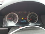 Ford Escape 2009