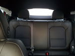Buick Envista 2024
