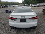 Audi RS5 2022