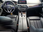 BMW Series 5 2019