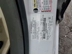 Lincoln MKZ 2010