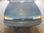 Mazda Protege 1994