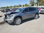 GMC Acadia 2024