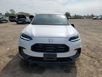Honda HR-V 2024