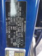 Kia K4 2025