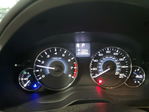Subaru Outback 2012