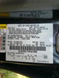 Ford Fusion 2013