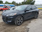Ford Escape 2021