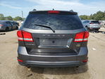 Dodge Journey 2016