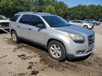 GMC Acadia 2013