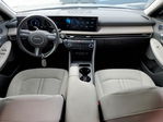 Hyundai Sonata 2025