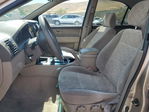 Kia Sorento 2006