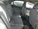 Ford Fusion 2012