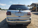 GMC Acadia 2013