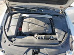 Cadillac CTS 2012