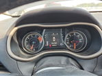 Jeep Cherokee 2018