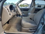 Ford Escape 2007