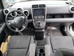 Honda Element 2005