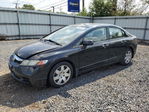 Honda Civic 2011