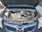 Mazda CX-9 2010