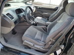 Honda Civic 2011