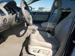 Audi Q7 2014