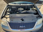 Ford Expedition 2006