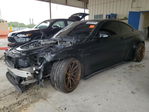 BMW M4 2018