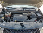 Chrysler Pacifica 2022