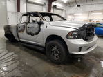RAM 1500 2014