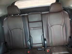 Lexus RX 2017