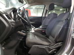 Dodge Journey 2012