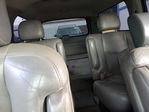 Cadillac Escalade 2004