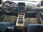 Dodge Caravan 2012