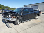 Chevrolet Silverado 2016