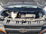 Chevrolet Express 2014