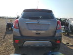 Buick Encore 2013