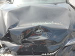 Lexus NX 2025