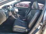 Honda Accord 2016