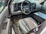 Chevrolet Silverado 2013