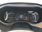 Chrysler Pacifica 2021