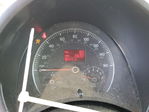 Volkswagen Beetle 2006