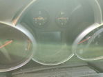 Chevrolet Cruze 2012