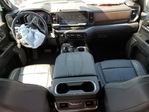 Chevrolet Silverado 2024