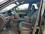 Cadillac XT4 2021