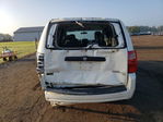 Dodge Caravan 2009