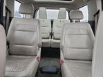 Ford Flex 2011