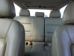 Subaru Legacy 2005
